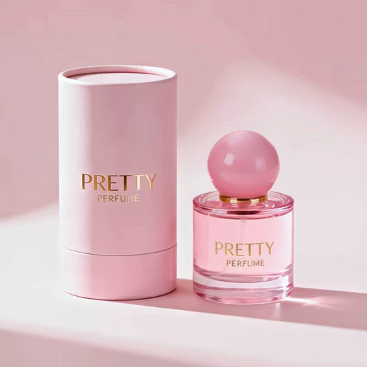 Pretty Perfume 🎀