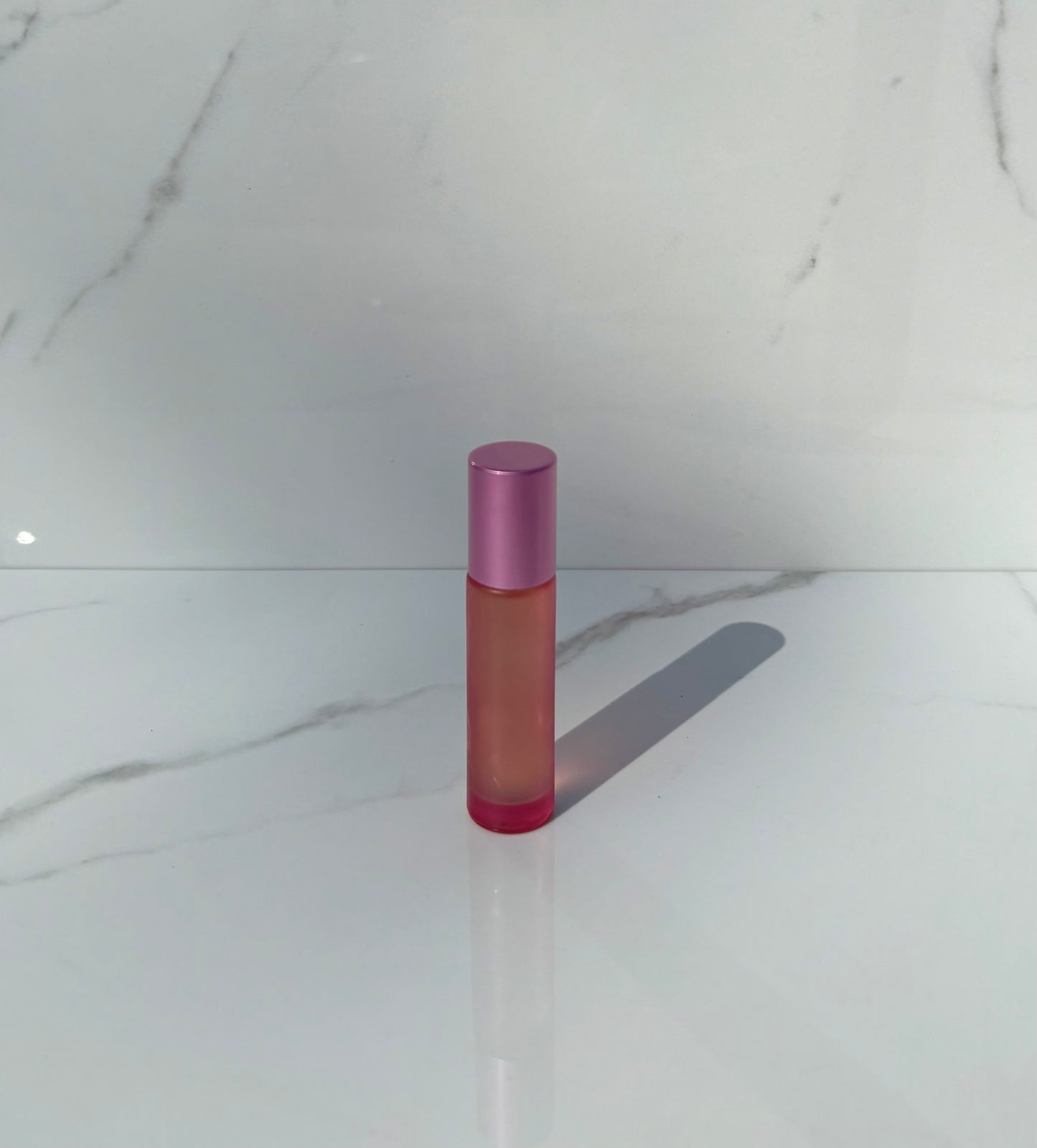 Perfume Oil Roller 🎀